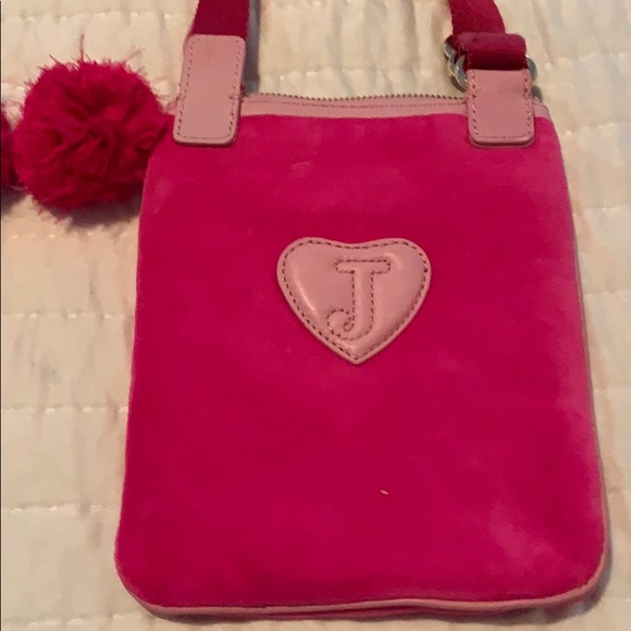 Purse - Picture 2 of 2